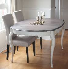 Either way, you can find just what you want at french country furniture usa. Before After French Provincial Dining Table Painted Dining Room Table Dining Room Table Makeover Dining Table Makeover