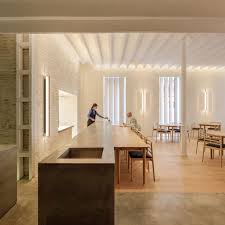 100% price match and free shipping at yliving.com. Vibia Light Your Way