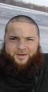 Quinn P. Sadler Obituary