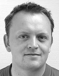 Lorentzen, Thomas, Sosialhjelpsdynamikk i Norge, PhD, disputas: 20.10.2006