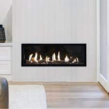 It makes sense that in order to create a cozy living room. Top 70 Best Modern Fireplace Design Ideas Luxury Interiors Linear Fireplace Contemporary Gas Fireplace Modern Houses Interior