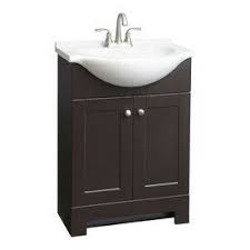 We did not find results for: Bathroom Vanity And Sink For Sale Never Used In Box 100 For Sale In Palm Beach Gardens Fl Offerup