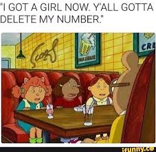 Pin On Memes