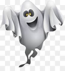 Start with a stick figure and end up with an anime character! Ghost Png Halloween Ghost Cute Ghost Cartoon Ghost Scary Ghost Ghost Cute Ghost Drawing Ghost Art Happy Ghost Baby Ghost Ghost Games Cleanpng Kisspng