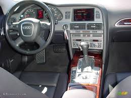 Image result for Arctic White 2005 A6