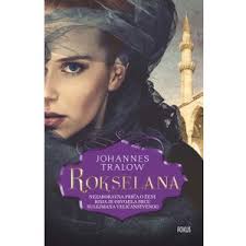 PRONAĐEN, Erin Kinsley — Bazzar.hr