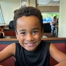 Jump For The Hills 2025