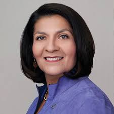 Notable Sigma Kappas