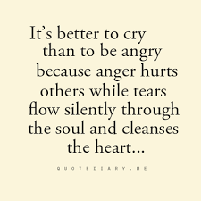 Tears Quotes Islamic Reflections With Images Tears Quotes Life Quotes Quotes