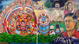 Start a free trial to watch popular latino shows and movies online including new release and classic titles. Latino A Latin American Studies Occidental College