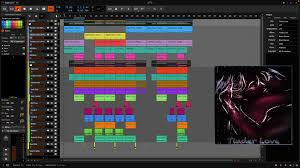 Sneak Peak of the LTF’s “Tinder Love”...