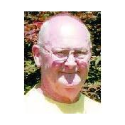 Neider Family Obituaries