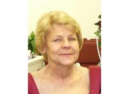 Diane Lipham Obituary (2024)