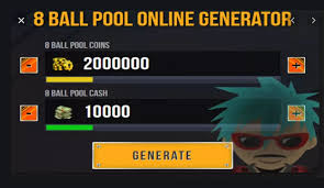 We have mentioned them below 8 Ball Pool Hack Online Get Free Coins Cash 2019 Updated Fastnow S Diary