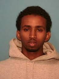 PROVIDING MATERIAL SUPPORT — FBI