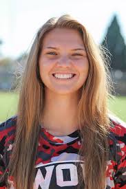 2016 Softball Roster