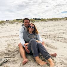 9 anos de casamento 9 anos de um dia inesquecível, apaixonante e apaixonado! Tania Ribas Oliveira Faz 10 Anos De Casamento E Revela O Segredo Da Sua Felicidade