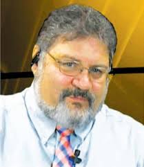 The Roslyn News 2/15/23 edition is published weekly by Anton Media Group.  by Anton Community Newspapers