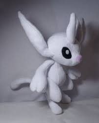 Pin On Ori And The Blind Forest