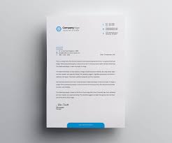 Whether it is out of excitement or out of habit, speaking fast can not only make it. Permission To Speak On Company Letterhead Permission To Speak On Company Letterhead Free Printable If Someone Is Denied Permission To Do Something They Are Not Allowed To To