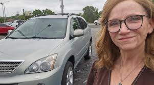 I just bought a 2023 Rx350h, do you guys think it is necessary to buy an  extended warranty? 10 years and 100,000 miles $5300+tax, they only told me  that the whole car