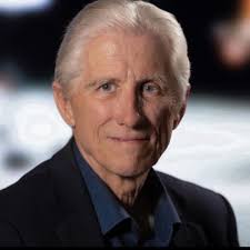 Daily Inspiration: Meet Alan Storeygard