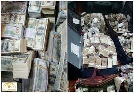 حكم التعامل بالعملة الإلكترونية المشفرة: Ø´Ø§Ø§Ù‡Ø¯ Ø­ÙƒÙˆÙ…Ø© ØµÙ†Ø¹Ø§Ø¡ ØªÙƒØ´Ù Ø§Ø®Ø± Ù…Ø³ØªØ¬Ø¯Ø§Øª Ù‚Ø¶ÙŠØ© Ø¨Ù„Ù‚ÙŠØ³ Ø§Ù„Ø­Ø¯Ø§Ø¯ ÙˆØ´Ø±ÙƒØ§Øª Ø§Ù„Ø§Ø³Ù‡Ù… Ø§Ù„ÙˆÙ‡Ù…ÙŠØ©