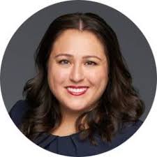 Ana Maria Echiburu Tyrrell