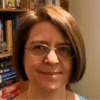 10 "Isabelle Blair" profiles