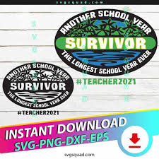 Download Shop Page 7 Of 56 Svgsquad