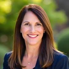 socialworkmonth #uhd #socialjustice #leadership