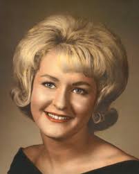 Shelby Farmer Obituary May 14, 2025