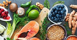 Avoid getting up too fast from a sitting or lying position, or you may feel dizzy. Parkinson S And Diet Foods To Eat And Foods To Avoid Nmami Life