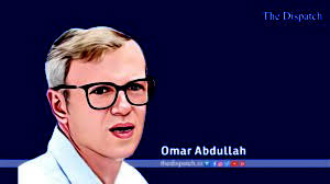 Absence of Haq Khan, Fayaz Mir raise eyebrows in Mehbooba's 'rally' in  Kupwara