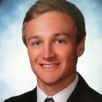 70+ "Trumbo" profiles