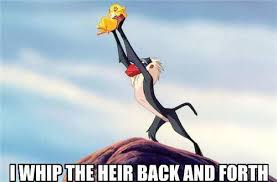 1337 5p34k Lustig Disney Disney Lustig Lustig