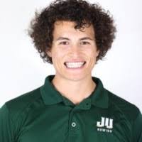 6500+ "Téofilo" profiles