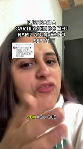 Marcella Jolene Whitehead