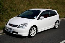 Check spelling or type a new query. 0 100 Kph Time Honda Civic Type R 2 0 16v Ep3 Jdm 2004 Performance Figures Specs Top Speed 0 60 Mph And More