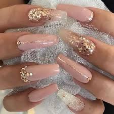 So Beautiful 1 2 3 4 5 Follow Justnails 0 Follow Justnails 0 Follow Justnails 0 Tag Someo Gem Nails Quinceanera Nails Luxury Nails