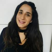 50+ perfiles de «Matar?»