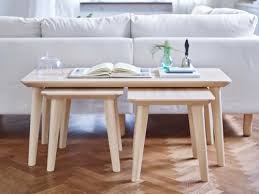 Norraker Table Ikea Coffee Table Ikea New Ikea Living Room