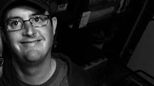 Fundraiser for Tera Haegele by Tennille Brown : Chance Haegele Recovery Fund