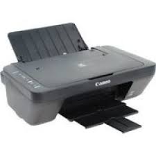 Cross sell sheet, getting started, important information sheet, head set caution sheet, paper feed caution sheet, setup software that being said, my expenditure of ink is minimized. Canon Mg2540s Pixma 3in1 Colour Inkjet Printer Prices Shop Deals Online Pricecheck