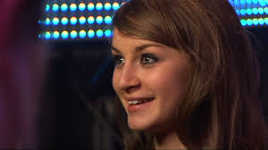 60 Hannah Grant Stock Videos, Footage, & 4K Video Clips