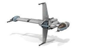 Bwing brand bwing brand bwing brand. Moc Play Scale B Wing Fighter Lego Star Wars Eurobricks Forums