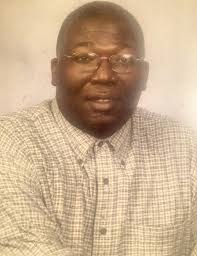 Obituary information for Samuel Lee McClain Jr.