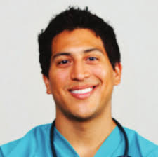 2016-17 Alberta Health Services Annual Report