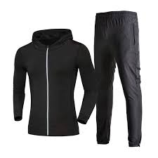 Check out our mens fitness apparel selection for the very best in unique or custom, handmade did you scroll all this way to get facts about mens fitness apparel? Liam Men S Fitness Clothing Fitness Strike