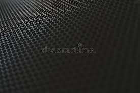Can be used for security mesh,construction and building meshes, fan guard mesh, fireplace screen mesh, foundation vent meshes, garden. Protective Decorative Metal Grill With Honeycombs On Modern Acoustic Systems Stock Photo Image Of Loudspeaker Dark 155540544